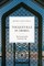 Tocqueville in Arabia