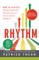 Rhythm