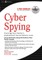 Cyber Spying