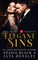 Elegant Sins