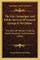 The Life, Campaigns and Public Services of General George B.the Life, Campaigns and Public Services of General George B. McClellan McClellan