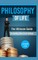 Philosophy of Life