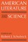 American Literature and Science