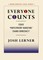 Everyone Counts