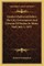 Oration Delivered Before the City Government and Citizens of Boston in Music Hall, July 5, 1875
