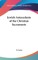 Jewish Antecedents of the Christian Sacraments