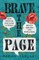 Brave the Page