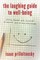 The Laughing Guide to Well-Being