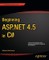 Beginning ASP.NET 4.5 in C