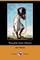 Thoughts Upon Slavery (Dodo Press)