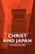 Christ and Japan