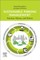 Sustainable Parking Management