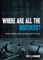 Where Are All the Brothers?