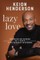 Lazy Love