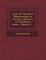 Lists of Sanskrit Manuscripts in Private Libraries of Southern India, Volume 1...