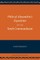 Philo of Alexandria's Exposition of the Tenth Commandment