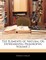 The Elements of Natural Or Experimental Philosophy, Volume 2