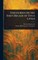Discourses on the First Decade of Titus Livius
