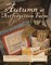 Autumn at Notforgotten Farm - Print-On-Demand Edition