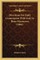 Directions for Daily Communion with God, in Three Discourses (1866)