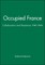 Occupied France