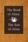 The Book of Alma