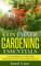 Container Gardening Essentials