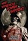 Nazi Werewolf Zombie Inferno