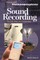 Sound Recording