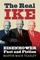 The Real Ike