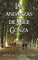 Las Andanzas de Mike Gonza