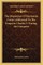 The Dispatches Of Hernando Cortes Addressed To The Emperor Charles V During the Conquest