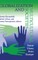Globalization and Multicultural Societies