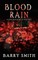 Blood Rain