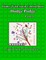 Whimsy Word Search Coloring Books, Hodge Podge, Letters