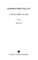 European Private Law, Sources, II