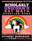 The Scholarly Unicorn's SAT Math Question Bank
