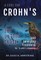 A Cure for Crohn's