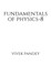fundamentals of physics-8(color)