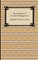 The Principles of Scientific Management