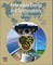 Renewable Energy and Sustainability