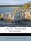 Life Of Richard Wagner...