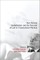 Karl Polanyi, Globalisation and the Potential of Law in Transnational Markets