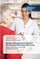 Quality Management System for Clinical Pharmacy Services