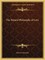 The Natural Philosophy of Love
