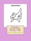 Neapolitan Mastiff Happy Birthday Cards