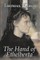 The Hand of Ethelberta by Thomas Hardy, Fiction, Literary, Short Stories