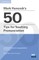 Mark Hancock's 50 Tips for Teaching Pronunciation Pocket Editions