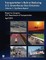 Transportation's Role in Reducing U.S. Greenhouse Gas Emissions Volume 1