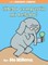 Â¿Debo Compartir Mi Helado? (an Elephant and Piggie Book, Spanish Edition)